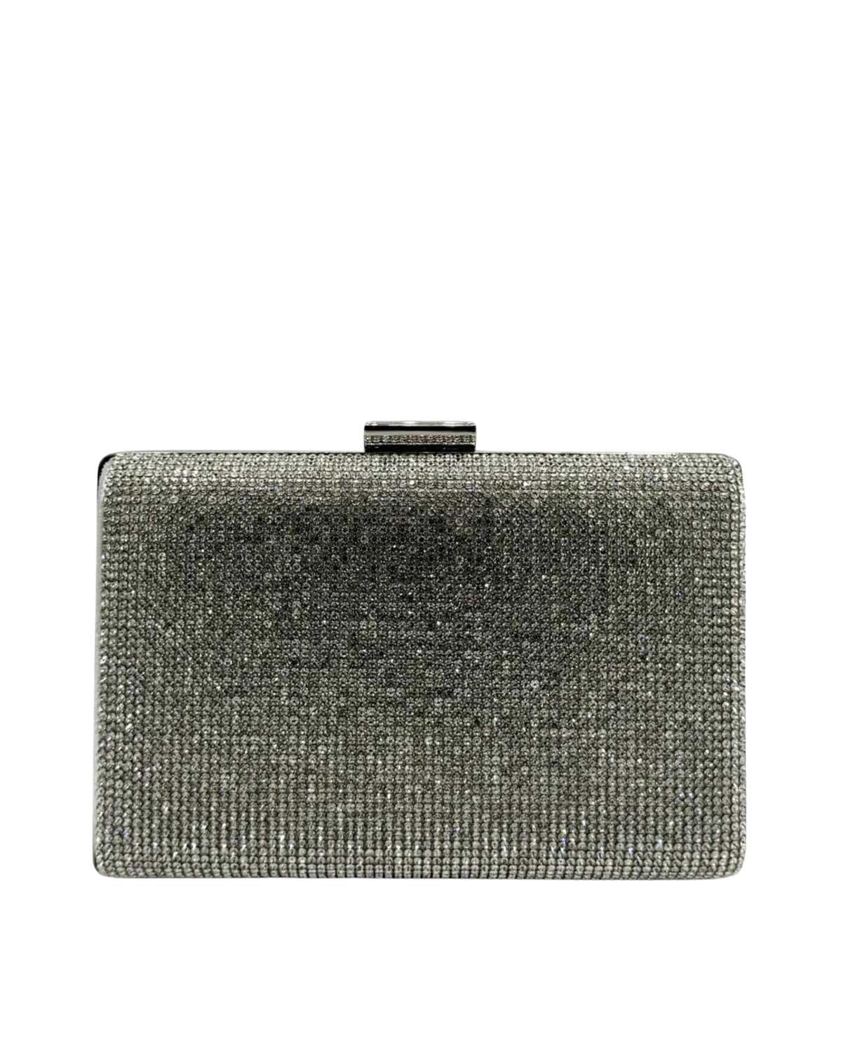 Clutch Strass Solo Avanti